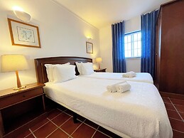 Pátios da Vila – Duna Parque Resorts & Hotels