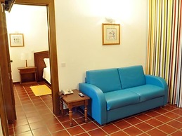 Pátios da Vila – Duna Parque Resorts & Hotels