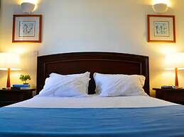 Pátios da Vila – Duna Parque Resorts & Hotels