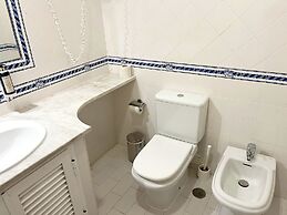 Pátios da Vila – Duna Parque Resorts & Hotels