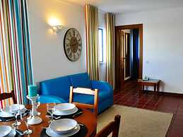 Pátios da Vila – Duna Parque Resorts & Hotels