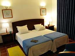 Pátios da Vila – Duna Parque Resorts & Hotels