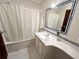 Pátios da Vila – Duna Parque Resorts & Hotels