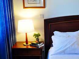 Pátios da Vila – Duna Parque Resorts & Hotels