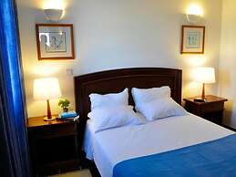 Pátios da Vila – Duna Parque Resorts & Hotels