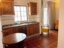 Pátios da Vila – Duna Parque Resorts & Hotels