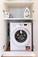 Riviera Escape Suites