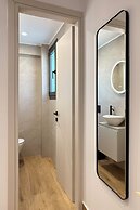 Riviera Escape Suites