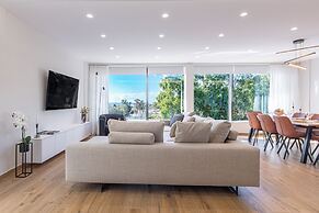 Riviera Escape Suites