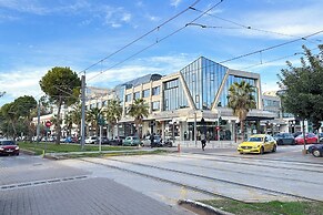 Riviera Escape Suites