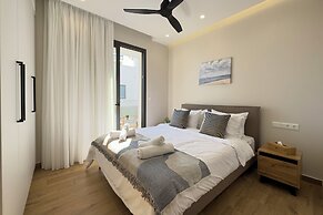 Riviera Escape Suites