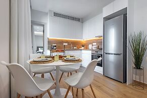 Riviera Escape Suites