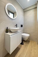 Riviera Escape Suites