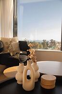 Riviera Escape Suites