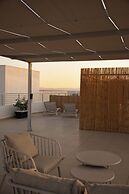 Riviera Escape Suites