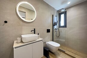 Riviera Escape Suites