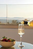 Riviera Escape Suites