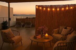 Riviera Escape Suites