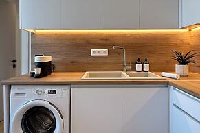 Riviera Escape Suites