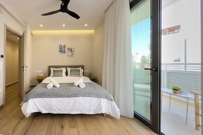 Riviera Escape Suites