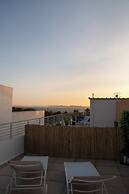 Riviera Escape Suites