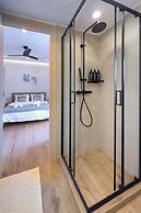 Riviera Escape Suites