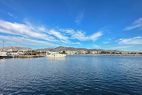 Riviera Escape Suites