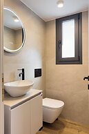 Riviera Escape Suites