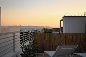 Riviera Escape Suites