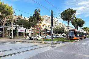 Riviera Escape Suites