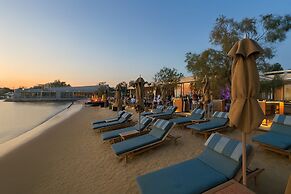 Riviera Escape Suites