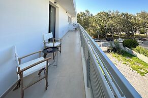 Riviera Escape Suites