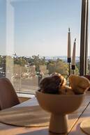 Riviera Escape Suites