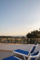 Riviera Escape Suites