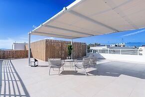 Riviera Escape Suites