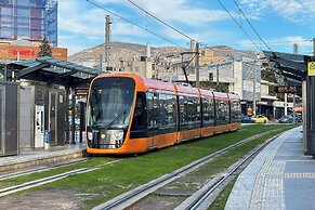 Riviera Escape Suites