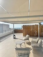 Riviera Escape Suites