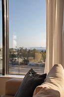 Riviera Escape Suites