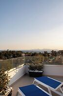 Riviera Escape Suites