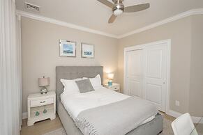 6 BR Heated Pool Open Beginning of April