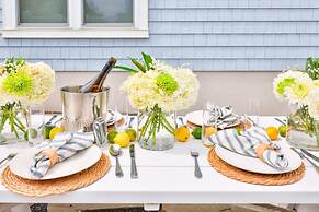 6 BR Heated Pool Open Beginning of April