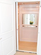 6 BR Heated Pool Open Beginning of April