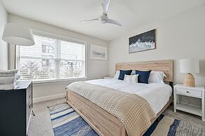 6 BR Pool Hot Tub Open Beginning of April