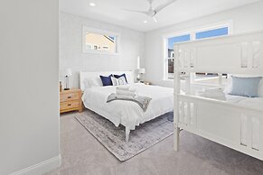 6 BR Pool Hot Tub Open Beginning of April