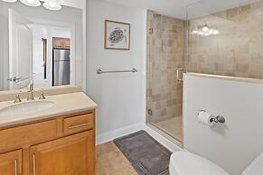 5BR Villa Heated Pool Hot Tub Open Beginning of April