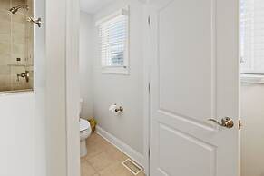 5BR Villa Heated Pool Hot Tub Open Beginning of April