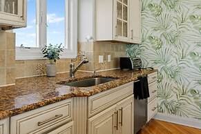 5BR Villa Heated Pool Hot Tub Open Beginning of April