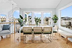 5BR Villa Heated Pool Hot Tub Open Beginning of April