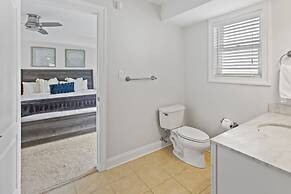 5BR Villa Heated Pool Hot Tub Open Beginning of April