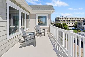 5BR Villa Heated Pool Hot Tub Open Beginning of April